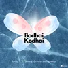 Bodhai Kodhai