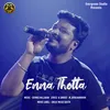 About Enna Thotta Song