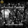 About Panithuli Panithuli Song