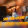 About Sak Ora Orane Song