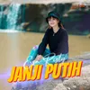 About Janji Putih Song