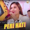 About Peri Hati Song