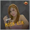 About Musik Asik Song