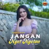 About Jangan Nget Ngetan Song