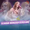 About Sejarah Mungkin Berulang Song