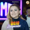 About Bojo Simpenan Song