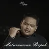 About Maturnuwun Bapak Song