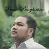 About Pesen Pungkasan Song