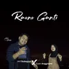 Raono Ganti