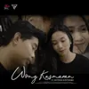 About Wong Kasmaran Song