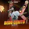 About Bedo Cerito Song