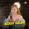 Nebus Salah