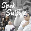 Spek Sultan