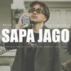 Sapa Jago