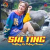 About Salting Song