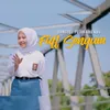 About Full Senyum Song