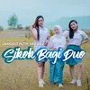 About Siko Bagi Duo Song
