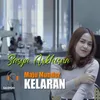 About Maju Mundur Kelaran Song