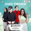 Joko Tingkir