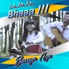 About Lo lo lo Bhaaa Song