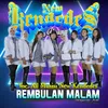 Rembulan Malam