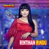About Rintihan Rindu Song