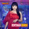 Rintihan Rindu