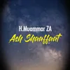 Surah Ash Shaaffaat Ayat 102