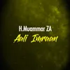 Surah Aali Imraan Ayat 192