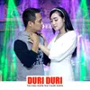 About DURI DURI Song