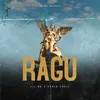About RAGU Song