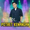 About Potret Kenangan Song