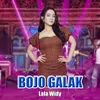 About Bojo Galak Song