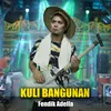 About Kuli Bangunan Song