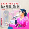 Tak Sedalam Ini