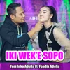 About Iki Wek'e Sopo Song