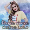 Cerita Loro