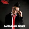 About Samarinda Sekut Song