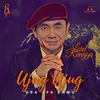 Ujug-ujug (Ada Apa Kamu)