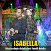 About Isabella Song