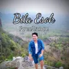 About Bila Esok Song