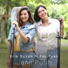 About Janji Putih Song