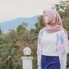 Cahaya Hijrah