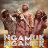 About Ngamuk-Ngamuk Song