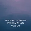 Surah - At Taubah Ayat 28-30