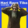 Hari Raya Tiba