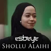 About Shollu Alaihi Song