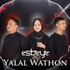 About Yalal Wathon Song