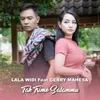 About Tak Trimo Salammu Song
