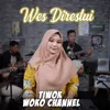 About Wes Direstui Song